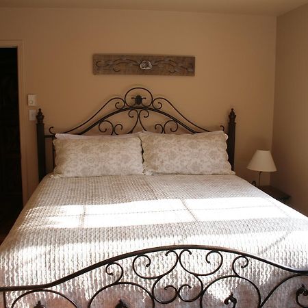 La Chaumiere De L'Anse Bed & Breakfast Mont-Tremblant Bagian luar foto